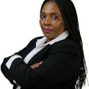 Alitta Kabai