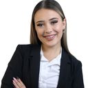 Isomé Breet