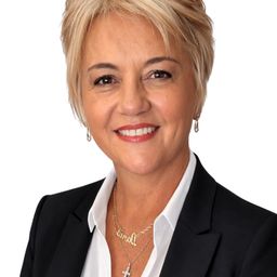Donna Smith