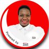 Lesego Msiza