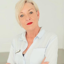 Lizette van der Westhuizen