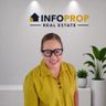 Marna Howitt