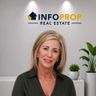 Karin Burke
