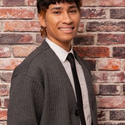 Daniel Rodriques