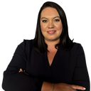 Antoinette Naudé