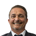 Owen Mitchell
