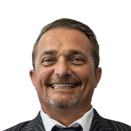 Owen Mitchell