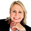 Julie Bulcke