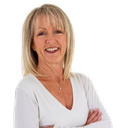 Mary-Jane Danielson