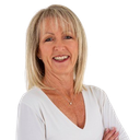 Mary-Jane Danielson
