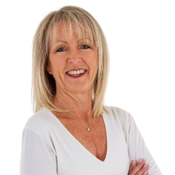 Mary-Jane Danielson