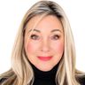 Patricia Lerm