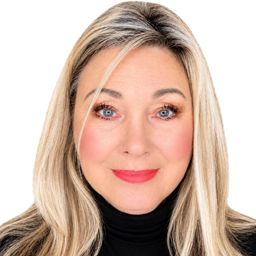 Patricia Lerm