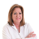 Janine Green