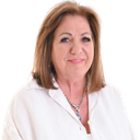 Janine Green