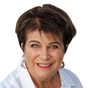 Ana-Maria Delgado