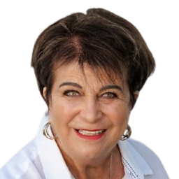 Ana-Maria Delgado