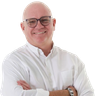 Chris van Dyk