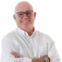 Chris van Dyk