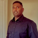Uresh Pillay