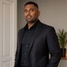 Uresh Pillay