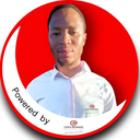 Phillip Pule