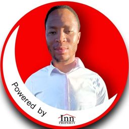 Phillip Pule