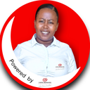 Whitney Ndlovu