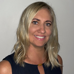 Lisa Wheelhouse