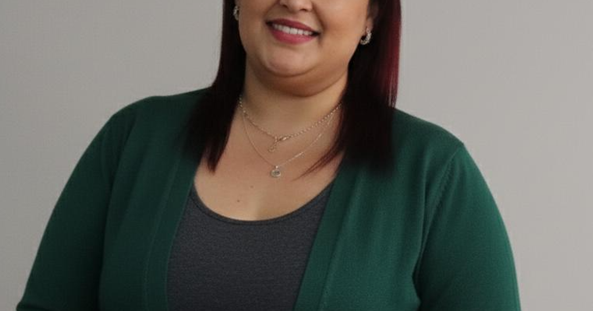 Corena Botha - Estate Agent at Next Door Realty | MyProperty Africa