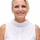 Kelly Davis