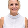 Kelly Davis