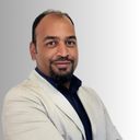 Adhir Kamal