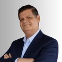 Adrian Gillan