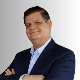Adrian Gillan