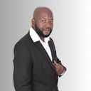 Alfred Mwali