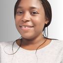 Andrea Chimwanda