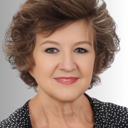 Anne-Marie Pretorius