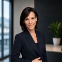Anneke Griffioen