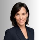 Anneke Griffioen