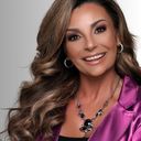 Annette Kasselman