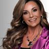 Annette Kasselman