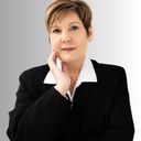 Antionette Becker