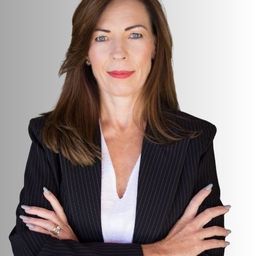 Belinda Willemse