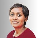 Busi Madolo