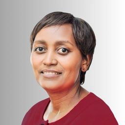 Busi Madolo