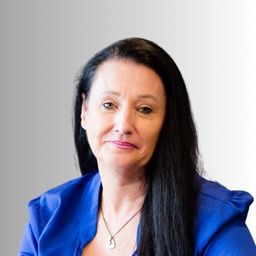 Carol Sneag