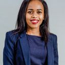 Carol Maphike