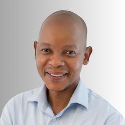 Howard Ntsomela