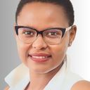 Ipeleng Huma